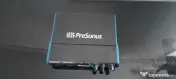 Interfață Audio USB-C 24bit 192kHz | PreSonus Studio 24c NOU 