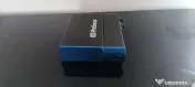 Interfață Audio USB-C 24bit 192kHz | PreSonus Studio 24c NOU 