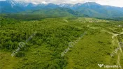 Teren extravilan 2000 mp in Porumbacu de Sus din Sibiu 