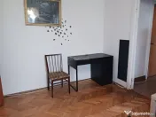 Metrou Jiului, apartament 2 camere sdec, et 5 mobilat, utila 