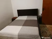 Metrou Jiului, apartament 2 camere sdec, et 5 mobilat, utila 
