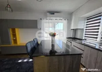 Apartament premium 3 camere | Prima inchiriere | Zona Eroilo 