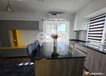 Apartament premium 3 camere | Prima inchiriere | Zona Eroilo