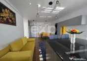 Apartament premium 3 camere | Prima inchiriere | Zona Eroilo 