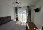 Apartament premium 3 camere | Prima inchiriere | Zona Eroilo 