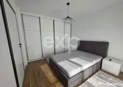 Apartament premium 3 camere | Prima inchiriere | Zona Eroilo 