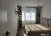 Apartament premium 3 camere | Prima inchiriere | Zona Eroilo 