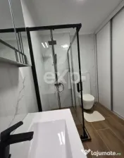 Apartament premium 3 camere | Prima inchiriere | Zona Eroilo 
