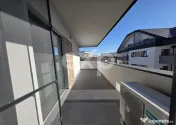 Apartament premium 3 camere | Prima inchiriere | Zona Eroilo 