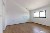Casă / Vilă de vanzare in Mogosoaia, adiacent Martha Bi... 