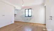 Casă / Vilă de vanzare in Mogosoaia, adiacent Martha Bi... 