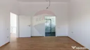 Casă / Vilă de vanzare in Mogosoaia, adiacent Martha Bi... 