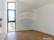 Casă / Vilă de vanzare in Mogosoaia, adiacent Martha Bi... 