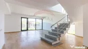Casă / Vilă de vanzare in Mogosoaia, adiacent Martha Bi... 