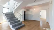 Casă / Vilă de vanzare in Mogosoaia, adiacent Martha Bi... 