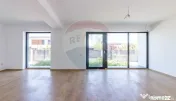 Casă / Vilă de vanzare in Mogosoaia, adiacent Martha Bi... 