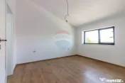 Casă / Vilă de vanzare in Mogosoaia, adiacent Martha Bi... 