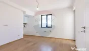 Casă / Vilă de vanzare in Mogosoaia, adiacent Martha Bi... 