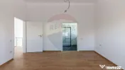 Casă / Vilă de vanzare in Mogosoaia, adiacent Martha Bi... 