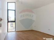 Casă / Vilă de vanzare in Mogosoaia, adiacent Martha Bi... 