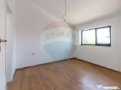 Casă / Vilă de vanzare in Mogosoaia, adiacent Martha Bi... 