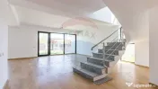 Casă / Vilă de vanzare in Mogosoaia, adiacent Martha Bi... 