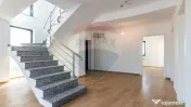 Casă / Vilă de vanzare in Mogosoaia, adiacent Martha Bi... 