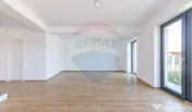 Casă / Vilă de vanzare in Mogosoaia, adiacent Martha Bi... 