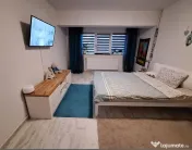 Apartament cu 3 camere decomandat - zona Dacia