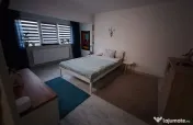 Apartament cu 3 camere decomandat - zona Dacia