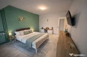 Apartament cu 3 camere decomandat - zona Dacia
