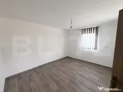 Casa de vanzare semifinisata zona linistita, Reghin 