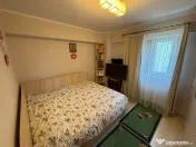 Apartament 4 camere decomandat-zona Casa de Cultura