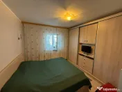 Apartament 4 camere decomandat-zona Casa de Cultura