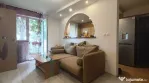 Apartament 3 camere in Deva, zona Licee