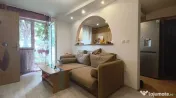 Apartament 3 camere in Deva, zona Licee 