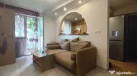 Apartament 3 camere in Deva, zona Licee 