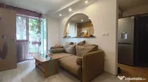 Apartament 3 camere in Deva, zona Licee