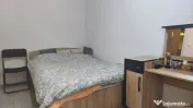 Apartament 3 camere in Deva, zona Licee 