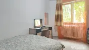 Apartament 3 camere in Deva, zona Licee 