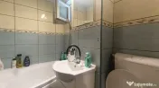Apartament 3 camere in Deva, zona Licee 
