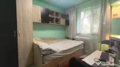 Apartament 3 camere in Deva, zona Licee 