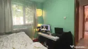 Apartament 3 camere in Deva, zona Licee 