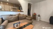 Apartament 3 camere in Deva, zona Licee 