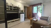 Apartament 3 camere in Deva, zona Licee 