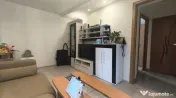 Apartament 3 camere in Deva, zona Licee 