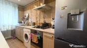 Apartament 3 camere in Deva, zona Licee 