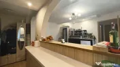 Apartament 3 camere in Deva, zona Licee 