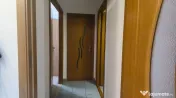 Apartament 3 camere in Deva, zona Licee 