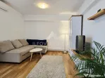 Apartament 2 camere Otopeni, complet utilat si mobilat, 62mp